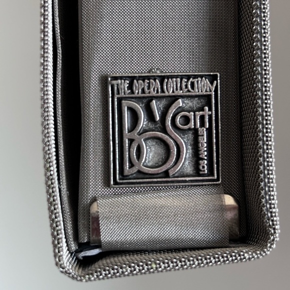 Bo’s Art Studio Bag The Opera Collection - Picture 3 of 7